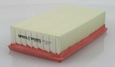 OPEN PARTS eaf303310 -  Воздушный фильтр